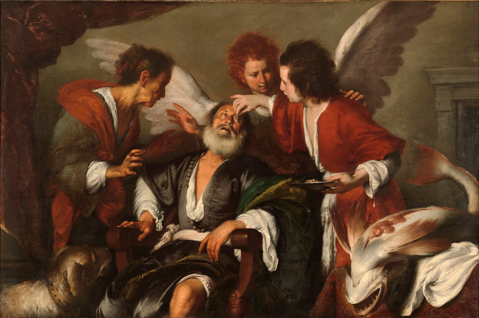 Bernardo+Strozzi-1581-1644 (40).jpg